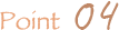 Point04