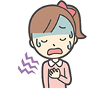 心エコー外来