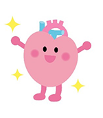 心エコー外来