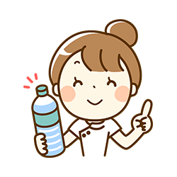 感染性胃腸炎