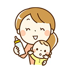 二次性乳糖不耐性下痢症