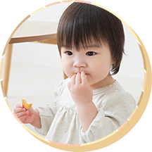 食物アレルギー