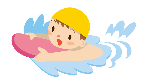 中耳炎