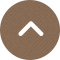 pagetop