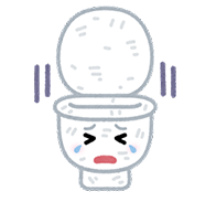 包茎の症状