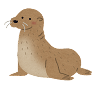 クループってどんな病気